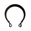 Comet BRAKE BAND W/LINING 4IN 010978A