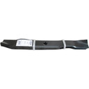 Mulching Blade Shop Pack Fits AYP 594893101
