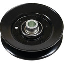 V-Idler Fits MTD 756-04325