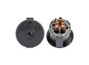 Ignition Switch Fits Mtd/Cub Cadet Replaces Mtd: 725p12066