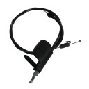 946-04337A CABLE-STEERING 900