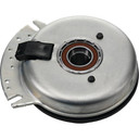 PTO Clutch Fits Warner 5218-324