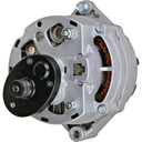 Alternator 10DN 12V 55A Alt