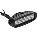 LED Spot Light 
