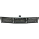LED Hood Conversion Kit 