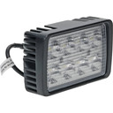 LED Tractor Cab Light 