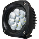35W LED Compact Flood Light Generation 2