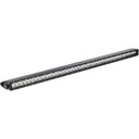 40" Single Row LED Light Bar 