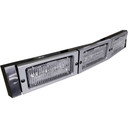 LED Hood Conversion Kit 