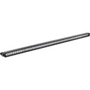 50" Single Row LED Light Bar 