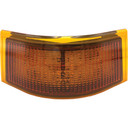 Stens Brand LED Amber Corner Lights for New Design