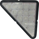 Skid Steer Triangle Headlight 