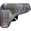 Skid Steer Right LED Headlight Fits Bobcat