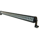 42" Double Row LED Light Bar 