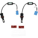 LED Headlight Conversion Kit 