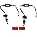 LED Headlight Conversion Kit 
