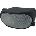 Right LED Tail Light Fits Kubota SSV Skid Steer