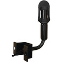 Amber Beacon Bracket #8 for TL2000 Amber Beacon