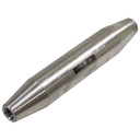 Tiller Tine Shaft Fits Troy-Bilt GW-1026A