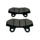 RB200 Real Tree RT200 Replacement Brake Pads Fits Coleman