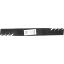 Toothed Blade Fits AYP 594893001
