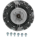 Stens Brand Drive Fan for RE274870