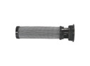 Hydro Transmission Filter Fits Hustler Replaces Hustler: 601413x Fits Models Hustler: Diesel Z, X-one