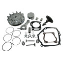 Predator Ducar 224 NON-Hemi Performance Add More Power Kit