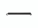 Pump Drive Belt Tensioner Spring Fits Scag Replaces Scag: 484560