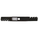 Toothed Blade Fits Kubota 70000-25001
