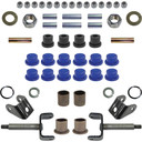 Repair Kit Fits Club Car DS 93+