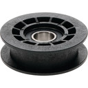 Flat Idler Fits 587969201
