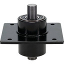 Spindle Assembly Fits Swisher 9018