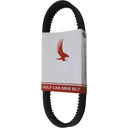 Drive Belt Fits Yamaha Drive2 Non-EFI Only, Drive 12.5+, G2-G22