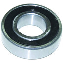 Bearing Fits E-Z-GO 2 Cycle Gas 78-93, Electric 78+, Fits Yamaha G14-G22, G1