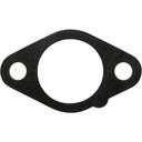 Carburetor Gasket Fits Yamaha G16-Drive