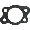 Gasket Fits E-Z-GO 4 Cycle Gas