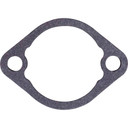Intake Gasket Fits E-Z-GO RXV 08+, TXT with Fits Kawasaki Engine