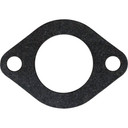Base Gasket Fits E-Z-GO RXV 08+, TXT with Fits Kawasaki Engine