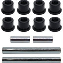 Bushing Kit Fits Club Car Tempo, Onward, Precedent