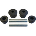 Leaf Spring Bushing Kit Fits E-Z-GO RXV Electric 08+