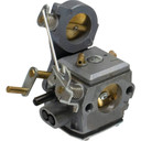 Carburetor Fits Zama C3-EL29