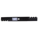 Toothed Blade Fits 574870801