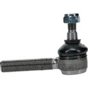 Tie Rod End Fits Kubota 38440-44790