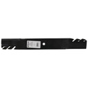 Toothed Blade Fits Toro 106-7166