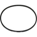 Generator Belt Fits Yamaha G2/G8/G9/G14/Drive/Drive2 4 Cycle Gas 85+