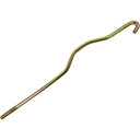 Battery Rod Fits Club Car Precedent 04-08.5