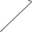 Battery Rod Fits Yamaha Drive, 12V Batteries