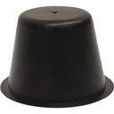 Dust Cap Fits E-Z-GO TXT