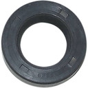 Seal Fits E-Z-GO 2 Cycle Gas 78-93, Electric 78+
